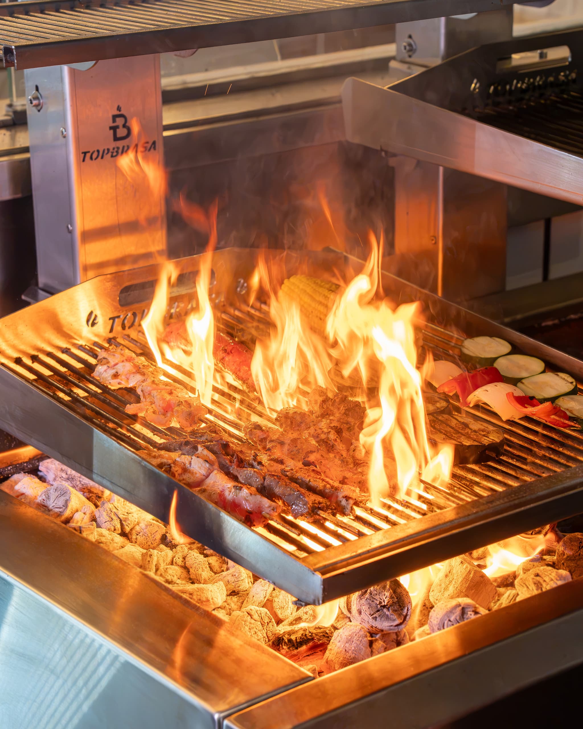 Brasa