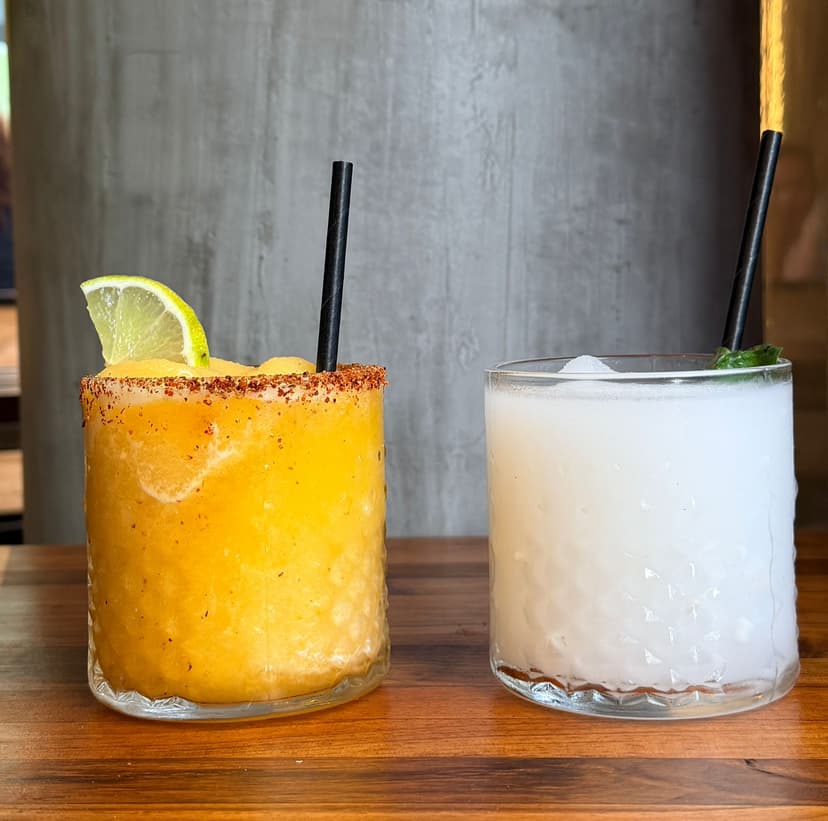 ARDIENTE MARACUYA/ ARDIENTE LULO